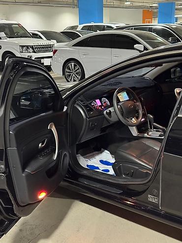машина самсунг см5: GMC : 2019 г., 2 л, Автомат, Бензин, Седан — 6