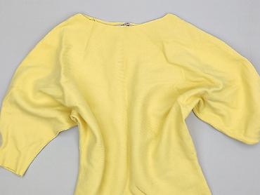 missguided eu: Orsay, Bluzka damska, rozmiar M — 1