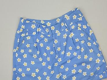 culotte: Szorty damskie, rozmiar S — 1