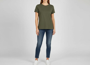 spedway t shirty: Pieces, Women`s T-shirt, size S at lalafo.pl spedway t shirty: Pieces, Women`s T-shirt, size S