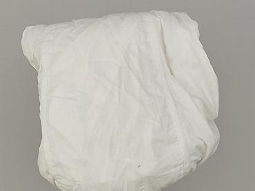palazzo: Amisu, Spódnica damska, rozmiar 2XS — 5