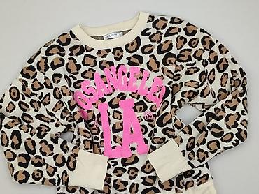 bluzy caterpillar: Bluza damska
, rozmiar One size — 1