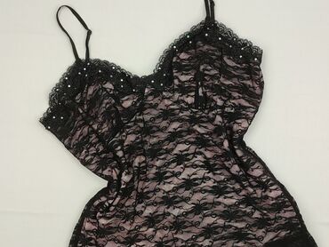 Women`s top, size M (EU 38)