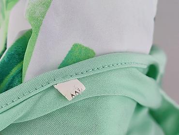 moda klasyczna: Sukienka damska, rozmiar M — 5