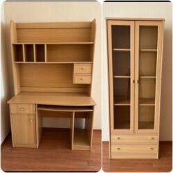 тв стенды фото: Dest satilir 200 azn.unvan 27 molun yani (Gulu) lalafo.az -da тв стенды фото: Dest satilir 200 azn.unvan 27 molun yani (Gulu)