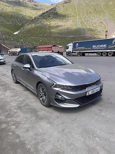 daf tandem: 🚗Прокат Аренда 🚗ГРАНДЕОР 🚗 автомат 🚗8000 залог 🚗паспорт 🚗23 жаштан — 4