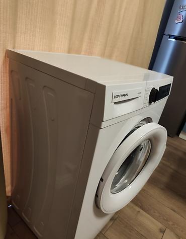tuner satisi: Soyuducular – 2 ədəd 1) Indesit iki qapılı soyuducu - Aşağıda — 5