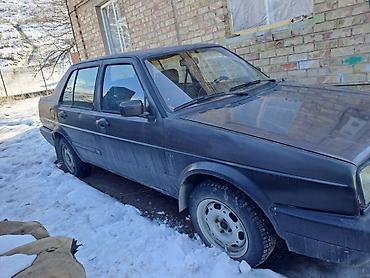 ВАЗ (ЛАДА): ВАЗ (ЛАДА) 2110: 2004 г., 1.5 л, Механика, Бензин, Седан — 12