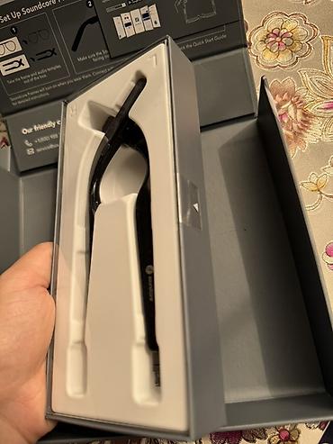 Eynəklər: Gün eynəyi — 8