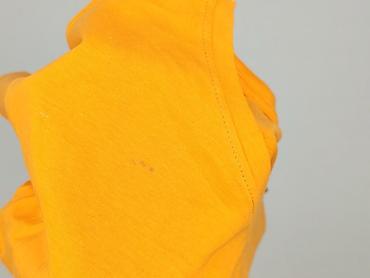 moodo bluzy: Moodo, T-shirt damski, rozmiar XL — 6