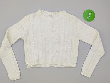 calliope sweater: Calliope, Sweter damski, rozmiar M — 2