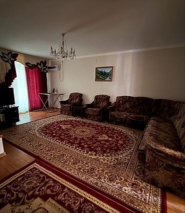 береговой: Сдаётся просторный дом у моря, полностью укомплектованный для отдыха — 1