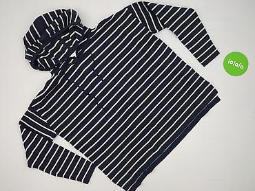 greenpoint sweter: OPUS, Bluza z kapturem damska, rozmiar M — 2