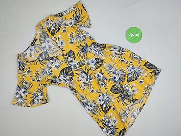 bikini 12 lat: Tally Weijl, Sukienka damska, rozmiar S — 3
