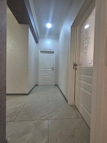 neftciler: Nizami rayonu, Neftçilər metrosu, İcra Hakimiyyəti yaxınlığında, 220 — 8