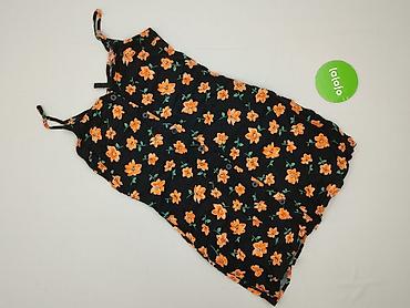 158 cm: H&M Divided, Sukienka damska, rozmiar S — 2