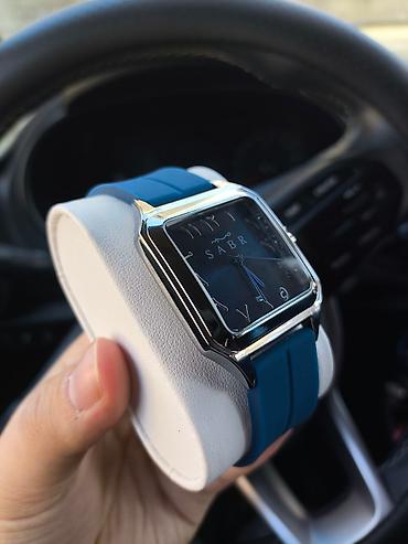 iphone whatch: Мусульманские часы часы, Мужские, Новый — 2