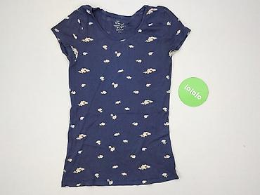 peacocks koszula: Peacocks, T-shirt damski, rozmiar S — 2