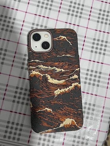 🔥срочно срочно iPhone 13 256 GB | / 🔹 Модель: iPhone 13 🔹 Память at lalafo.kg 🔥срочно срочно iPhone 13 256 GB | / 🔹 Модель: iPhone 13 🔹 Память