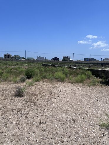 Torpaq sahələrinin satışı: 12 sot, Tikinti, Mülkiyyətçi, Bələdiyyə -da lalafo.az — 2 Torpaq sahələrinin satışı: 12 sot, Tikinti, Mülkiyyətçi, Bələdiyyə — 2