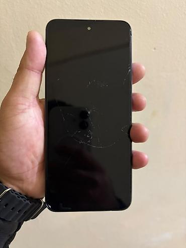 iphone 13 ucuz: Tecno Pova Neo 2, 64 GB, rəng - Gümüşü, Barmaq izi, Face ID — 1