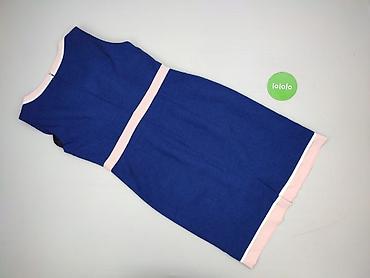 vestito garnitury: QUIOSQUE, Sukienka damska, rozmiar L — 3