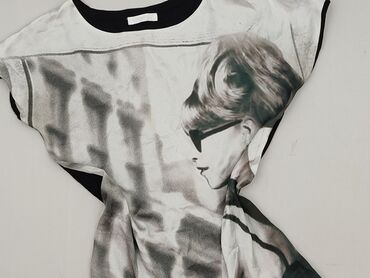 indicode t shirty: Promod, T-shirt damski, S