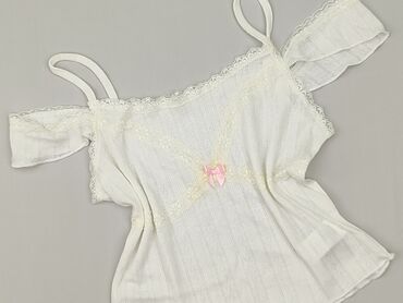 Romwe, Women`s top, size S (EU 36)