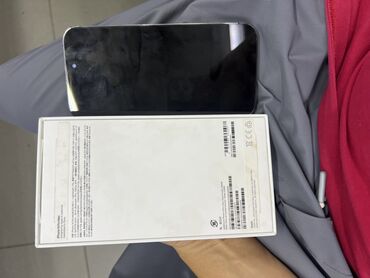 айфон 7 плюс цена в бишкеке бу: IPhone 14 Pro Max, Deep Purple, Коробка