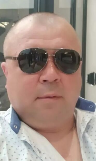 работа художник бишкек: Рассматриваю предложения на вакансию Сотрудника Сб.Опыт работы