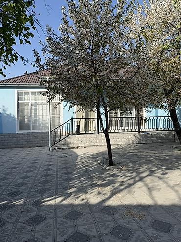 Günlük kirayə evlər: 100 kv. m, 4 otaqlı, İnternet, İşıq, Kanalizasiya -da lalafo.az — 17 Günlük kirayə evlər: 100 kv. m, 4 otaqlı, İnternet, İşıq, Kanalizasiya — 17