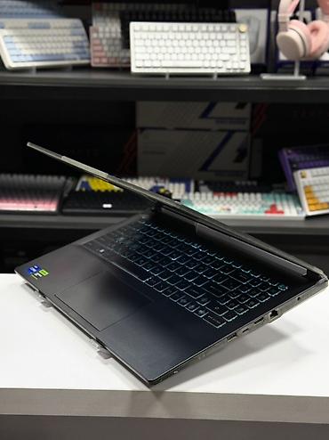 Ноутбуки MSI: 🔥 MSI — мощный игровой ноутбук на каждый день! ⚡ Intel Core i7-12650H — 3