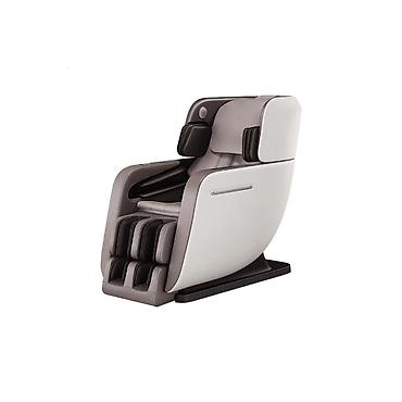 masaj ucun: Masaj aparatı Xiaomi Mijia Smart Massage Chair (BHR7531CN) Xiaomi — 1