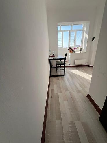 Продажа квартир: 3 комнаты, 62 м², 12 мкр 105 серия, 8 этаж, Косметический ремонт — 4