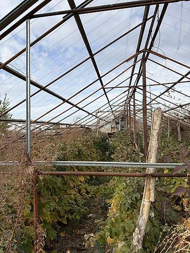 с садовое: Продаю участок 12 соток сельхоз назначение свет вода имеется можно — 3