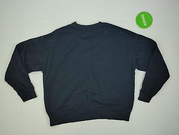 nirvana bluza h: Sinsay, Bluza damska
, rozmiar M — 3