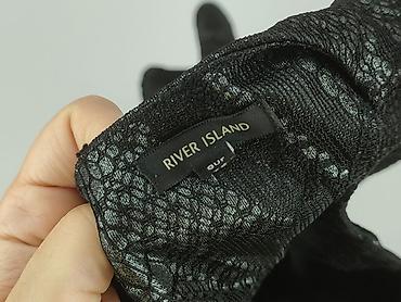second hand online premium: River Island, Bluzka damska, rozmiar S — 4