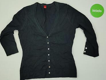 outlet kurtki: Esprit, Kardigan damski, rozmiar M — 2