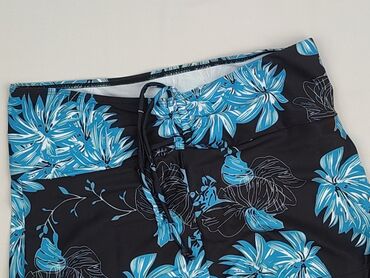 Shorts for women, size S