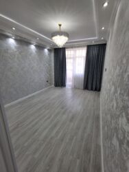 Yeni tikili: 3 otaqlı, Yeni tikili, 62 kv. m -da lalafo.az — 2 Yeni tikili: 3 otaqlı, Yeni tikili, 62 kv. m — 2