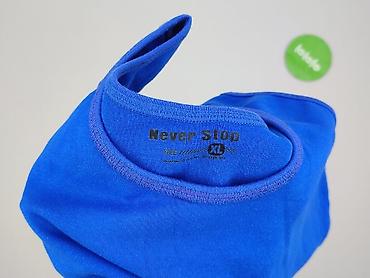 zalando basic t shirt: Top damski, rozmiar XL — 5