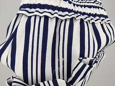 flared zara: Zara, Spodnie materiałowe damskie, rozmiar XS — 5