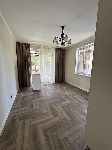 Продажа коттеджей и домов: Продается 🏠🏝️уютный и просторный коттедж в центре отдыха «Ак Марал» — — 3