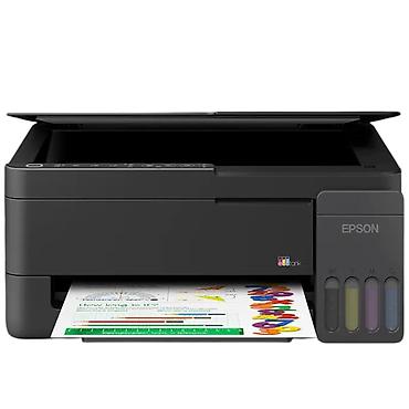 №: 14797 Məhsulun adı: ÇFQ Epson L3356 (C11CL62415) Brend: Epson