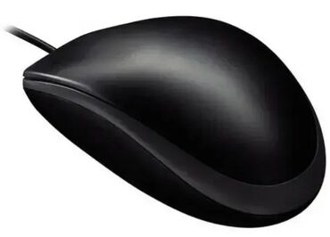 huawei nexus 6p cena: Brand: Logitech Model: Miš USB Logitech B110 Optical Black 910-005508