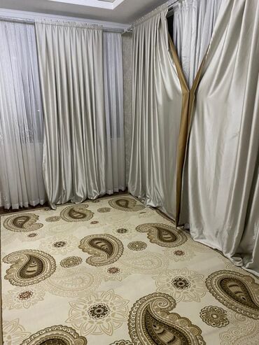 Продажа домов: Дом, 260 м², 8 комнат, Собственник, Евроремонт — 7