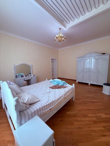 Mətbəx mebeli: Salam Aleykum Hörmətli İzləyicilər. Xaçmaz şəhər Çənlibel Parkının — 11