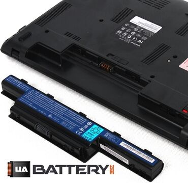 провод для ноутбука: Аккумуляторы для всех типов ноутбуков. Acer, dell hp, Asus, Lenovo