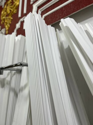 Другие строительные материалы: 🔥🔥🔥Распродажа ликвидация отделочных материалов для интерьера в связи с at lalafo.kg — 8 Другие строительные материалы: 🔥🔥🔥Распродажа ликвидация отделочных материалов для интерьера в связи с — 8