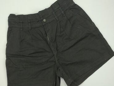 Shorts: Shorts for women, C&A, XL (EU 42)